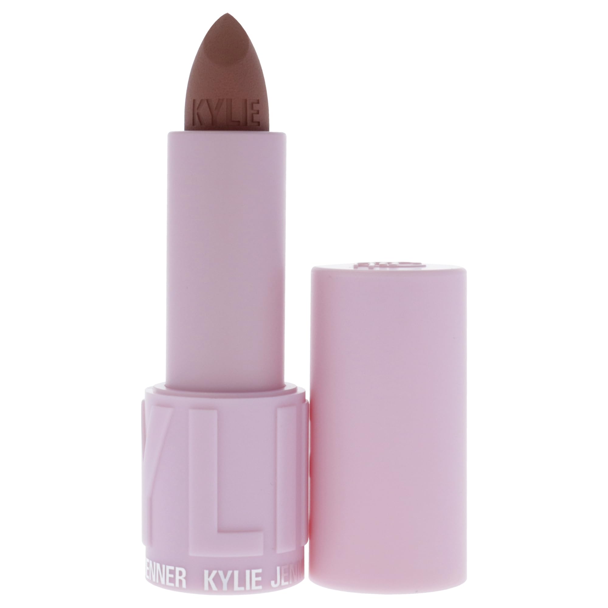Amazon | Kylie Cosmetics マットリップスティック - 716 かけがえの